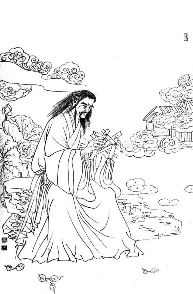 三皇五帝建都于何处 主要在晋鲁豫三省 看看有没你的家乡