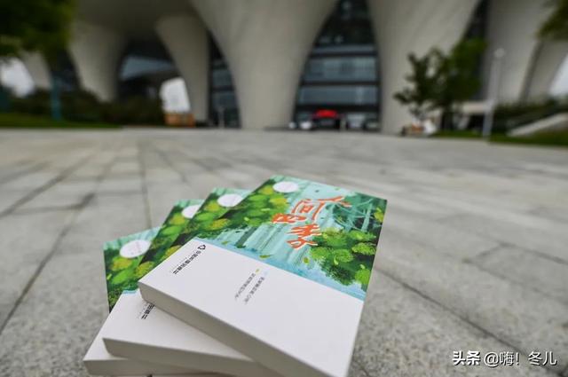《人间四季》：立夏