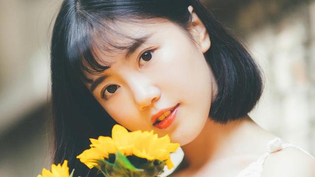 “有些路很远，走下去会很累，可是，不走，又会后悔”‖支撑你