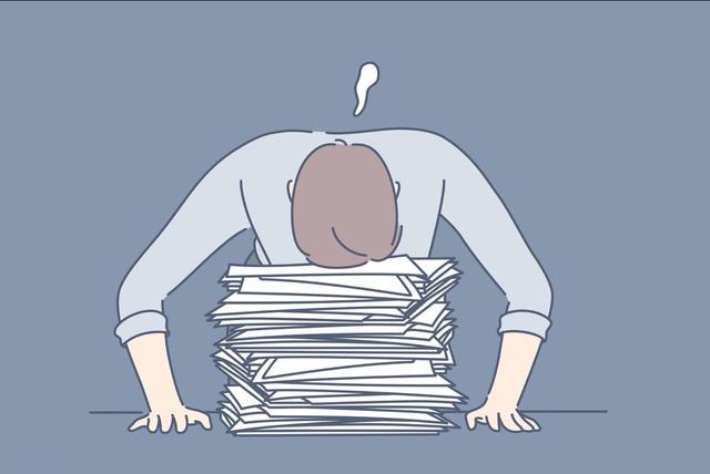 睡眠差可能是肝火旺，建议常吃7样“泻火菜”，降肝火，整晚安睡