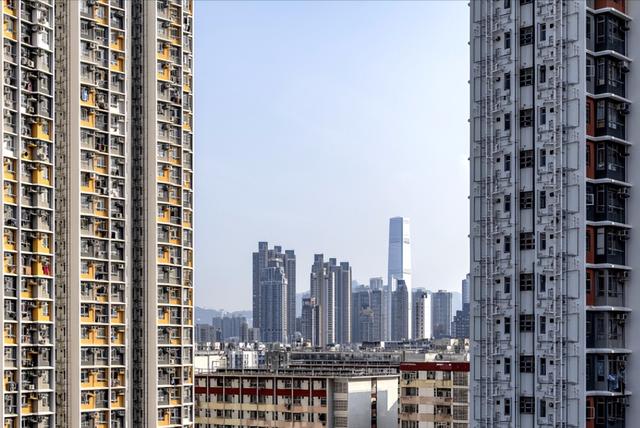 超60城调整！房地产风向转变？央媒紧急发声，房价走向进一步明朗