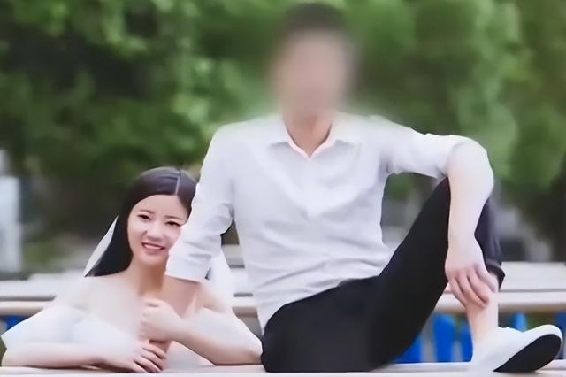 2019年，94年小伙新婚仅9个月就上吊自杀，3张银行卡余额不足15元