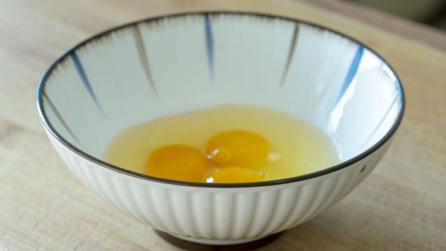 3月，“春季第一菜”记得买，分享8种“鲜到家”做法，错过等明年