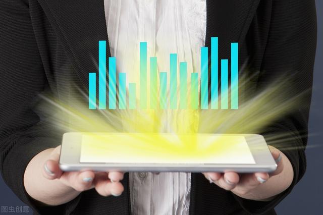 2022年大变局，手握现金的普通人睡不着觉？4种策略，供灵活选择