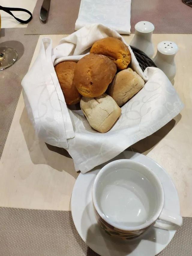2018年12月古巴自由行（二）——哈瓦那大學和自由酒店