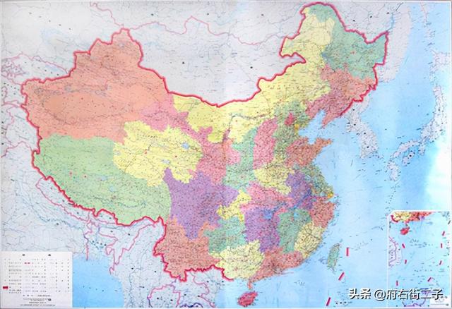 中国十大美女排名城市排行榜(中国城市十大美女排行榜)