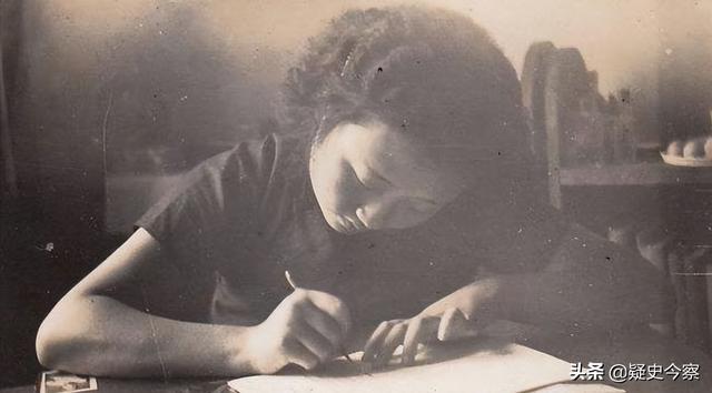 1954年，黑龙江一男子在妻子被害后，竟与杀妻凶手同床共枕52天