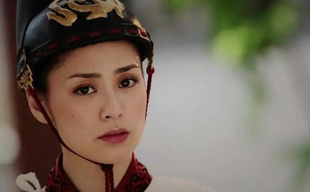 陕西发现上官婉儿墓，由太平公主礼葬，或被唐玄宗毁墓