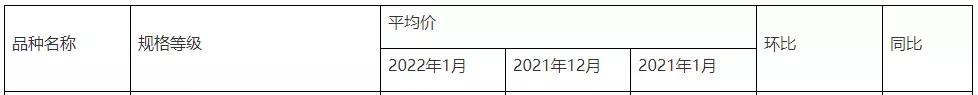 江西砂石场制砂机械