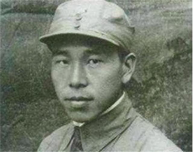 抗美援朝，中央决定调黄永胜司令入朝，林彪却说：我要换一个人上