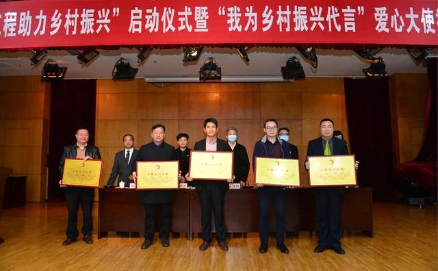 寿宁印刷机械展价格