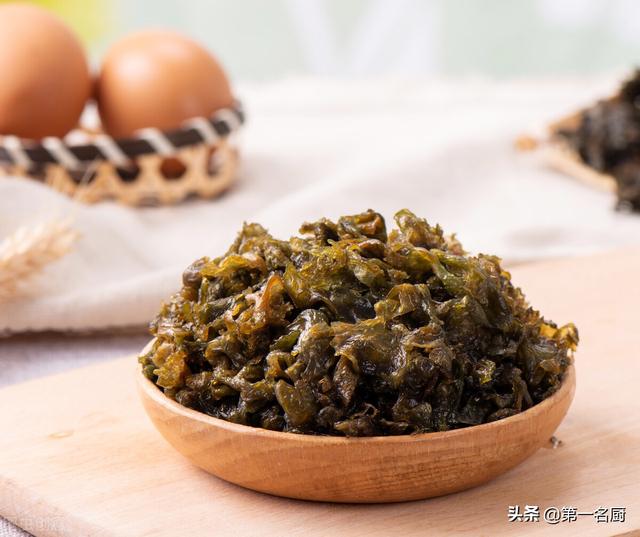 野菜有哪些 野菜有哪些（能吃的野菜有哪些） 生活