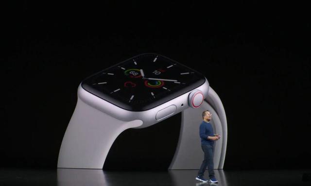 下一代 Apple Watch SE 升级点、价格爆料＼苹果清理 App Store 过时应用