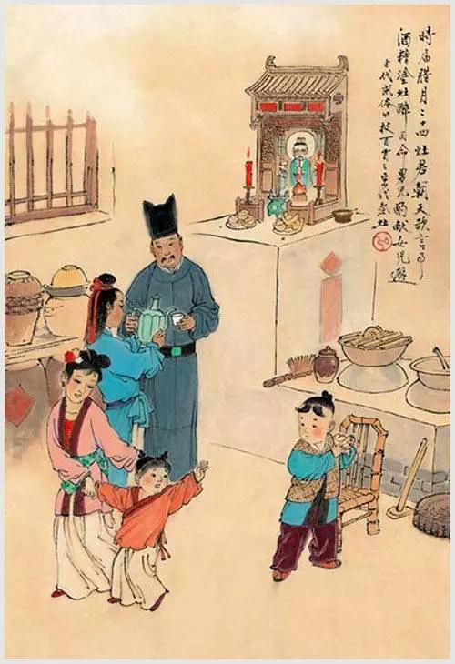 中国风俗习惯 中国风俗习惯（风俗中国的风俗） 生活