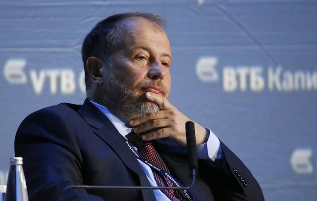 世界上最富有的24位工程师