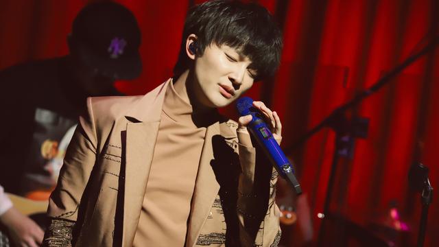 周深monster(周深monsters完整版)-天晟网