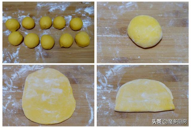 全职妈妈会生活，做饭接娃两不误，进家10分钟开饭，营养健康好吃