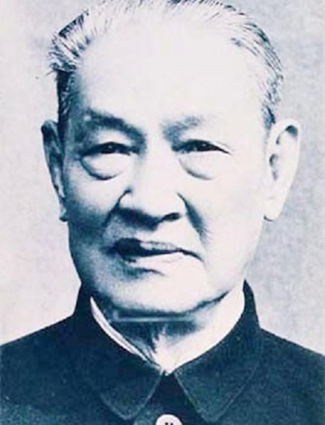 中国共产党圈定43名国民党战犯的最终结局