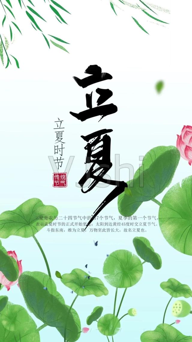 散文：难忘妈妈蒸的那碗鸡蛋糕
