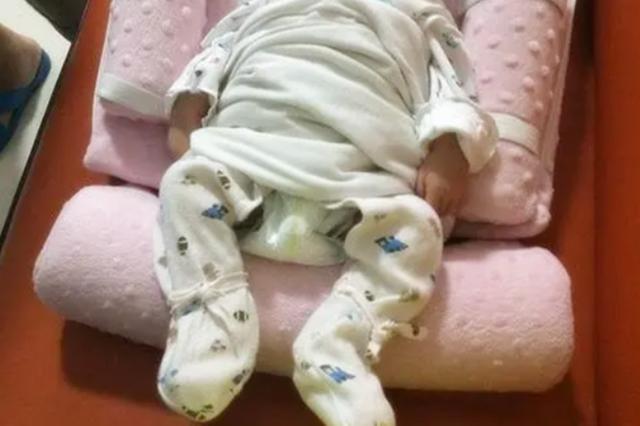 孕期胎儿一直处于“臀位”，会影响以后的腿部发育？医生给出答案