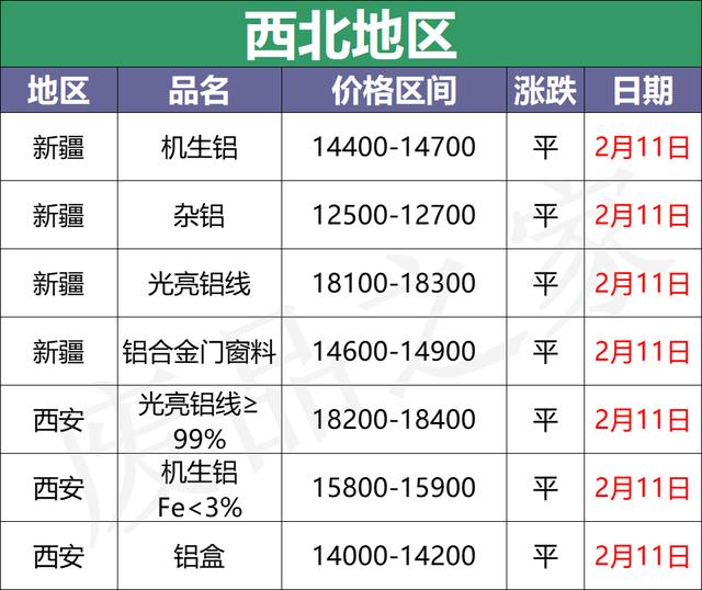 吉林先进破碎机什么价格