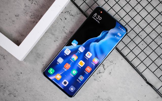 安卓机高端机续航往往不如中低端，这科学吗，到底怎么回事？