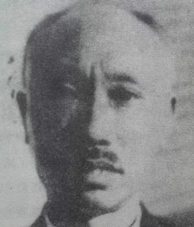 1942年，陈独秀临终前，叮嘱妻子：你可从速改嫁，但有一事要切记