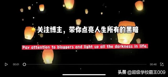 过往的某一刻，午夜梦回时，你会有被噩梦所支配的恐惧感吗？