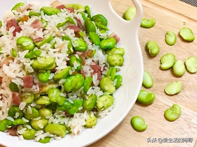 老一辈讲究：立夏食2肉，吃2菜，喝2茶，忌2样，少生病，健康过夏