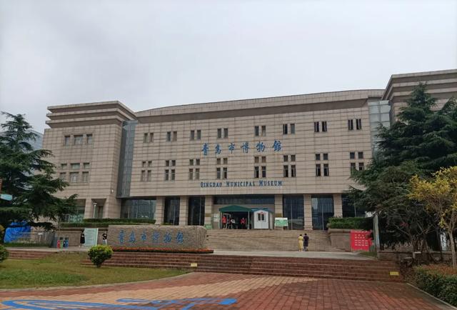 鲁山县哪里的新款带式压滤机好