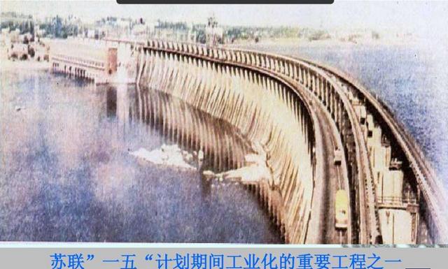 克里米亚给乌克兰，竟有正当理由？苏联解体，乌克兰是祸根？