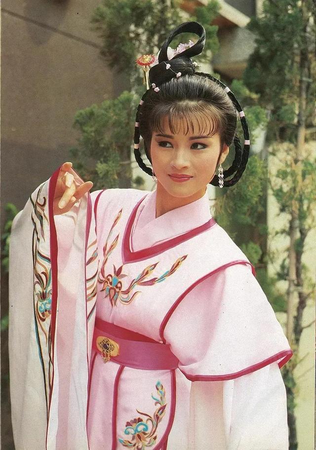 70后香港女演员名单(香港爱情片70后电视剧)-中纳网