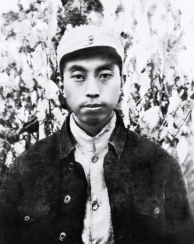 毛主席去世前两次将叶剑英叫到面前没说话，1980年叶剑英道出内情