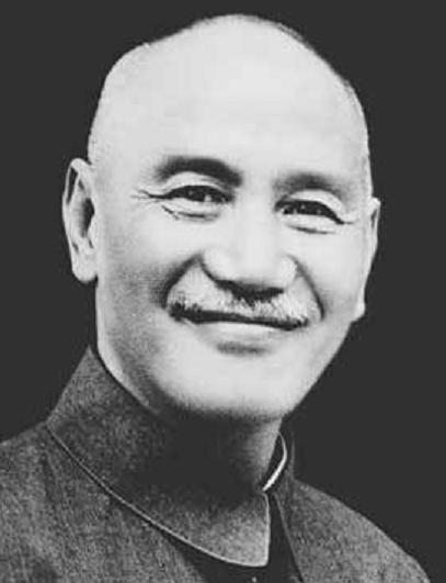 65年陈诚病逝，临终遗言引起争议，蒋介石沉默片刻：按原件发表吧