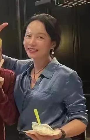 人生如书生活似画岁月是歌，赞扬刘三姐批判莫老爷