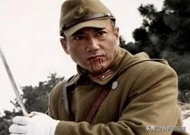 日本人总说的“八嘎呀路”，翻成中文到底啥意思？原来是两个词