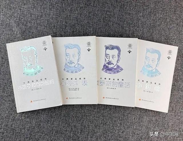 冷门高分佳作，解构中国近代社会的巨变