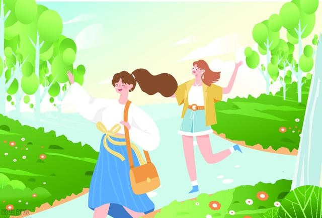 五四青年节励志金句