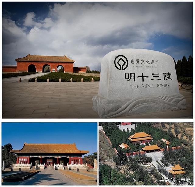 https://blog.sina.com.cn/s/blog_95b83d1401030le6.html