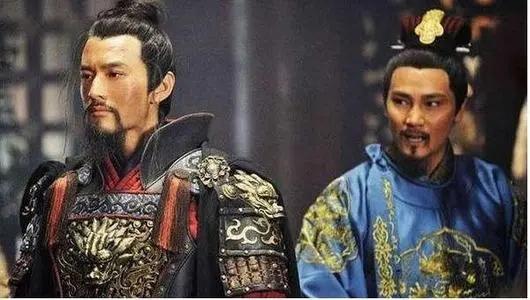 被历史忽略的岳云：自古皇帝很少斩杀大将之子，为何偏杀岳云？