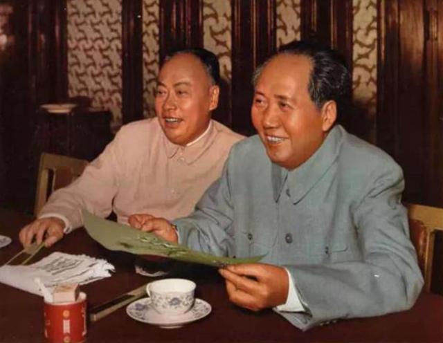 https://blog.sina.com.cn/s/blog_95b83d1401030ld9.html