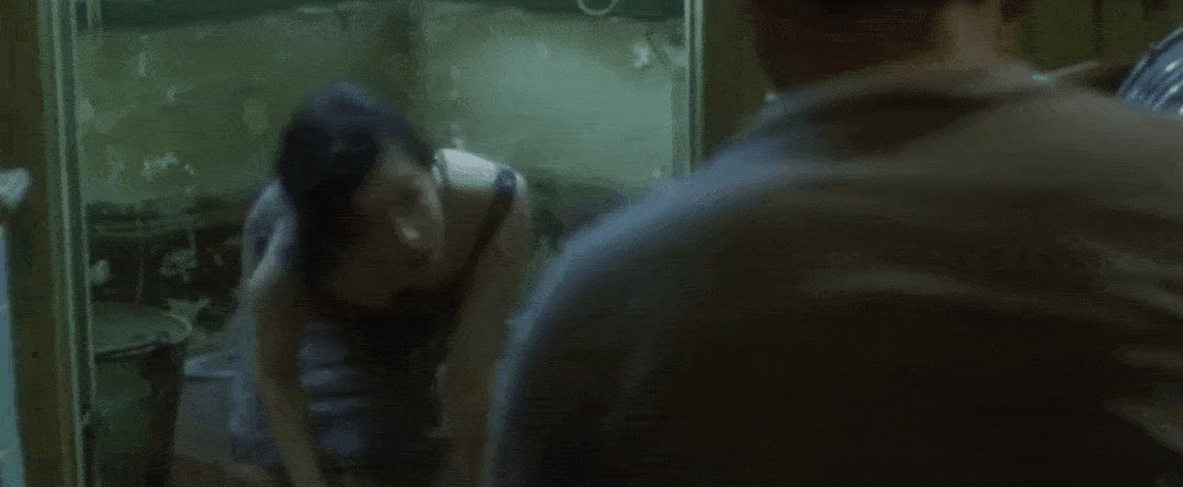 永远不要向别人解释自己