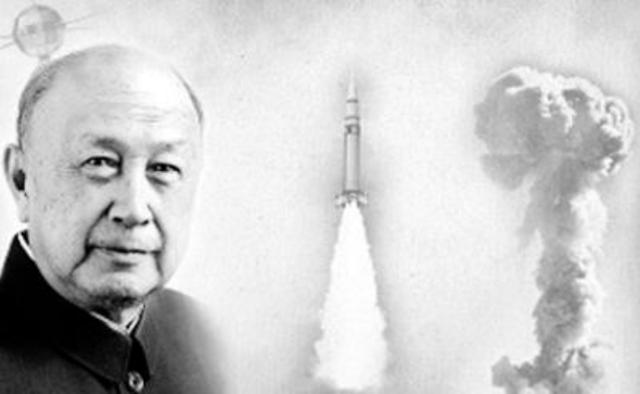 1964年周总理召开会议，开国上将提前离开，总理却要求搜查口袋