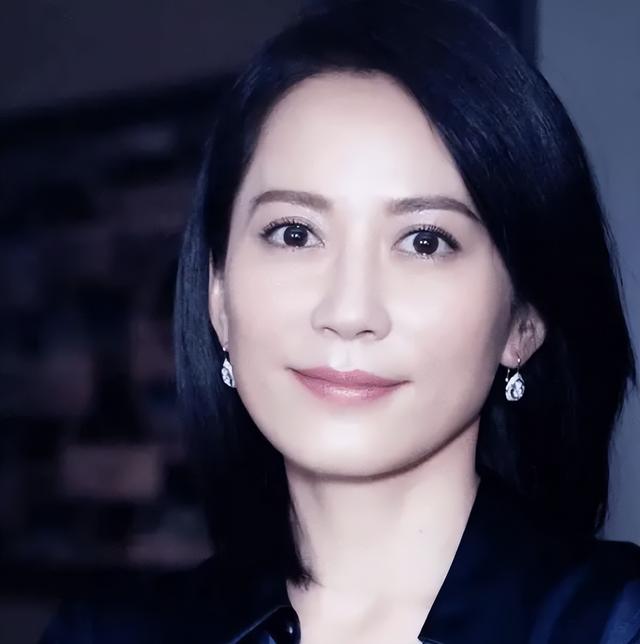 中国现代有哪些女名人