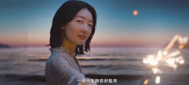 《水门桥》票房上涨乏力，50亿票房成难题，黄渤新片或成拦路虎