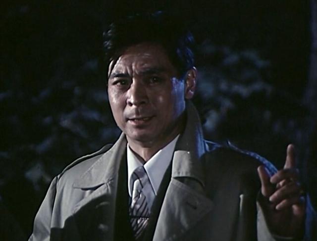 中国谍战电影排名前10名单（中国谍战电影排名前10名次）