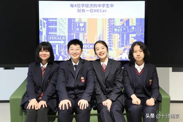 有没有行走学校(行走的学校)(图53)