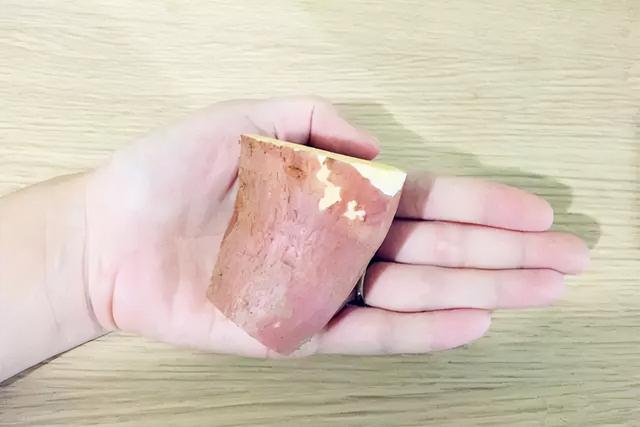 主食与寿命的关系被揭开！米饭真成“最差主食”？越早知道越好