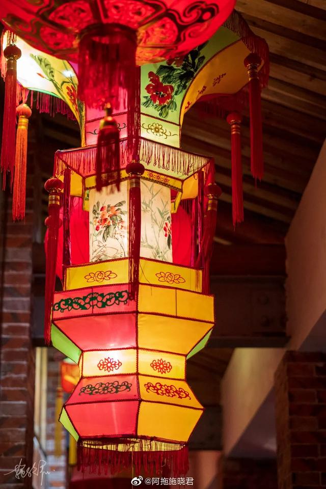福建工程灯光展联系电话
