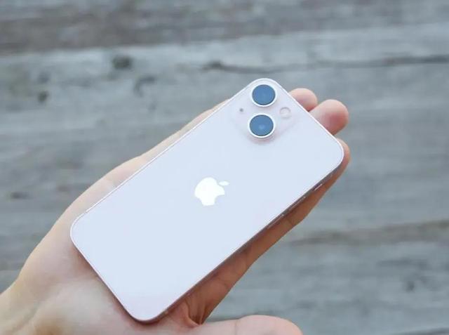 2021年十大最佳手机榜单来了！你用的手机上榜了吗？